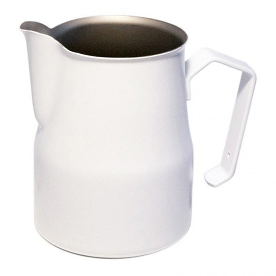 Motta 2475 Bianca Süt Potu, Pitcher, 750 ml